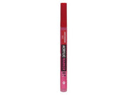 Amsterdam Acryl Marker 1-2 mm Quinacridoneroze (17503660)