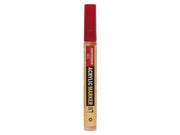 Amsterdam Acryl Marker 3-4 mm Napelsgeeldonker (17512230)
