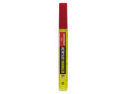 Amsterdam Acryl Marker 3-4 mm Reflexgeel (17512560)