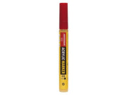 Amsterdam Acryl Marker 3-4 mm Primairgeel (17512750)