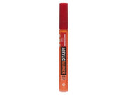 Amsterdam Acryl Marker 3-4 mm Azo-oranje (17512760)
