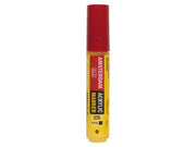 Amsterdam Acryl Marker 15 mm Primairgeel (17522750)