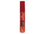 Amsterdam Acryl Marker 15 mm Vermiljoen (17523110)