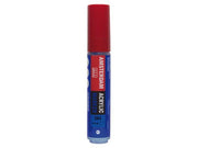 Amsterdam Acryl Marker 15 mm Ultramarijn (17525040)