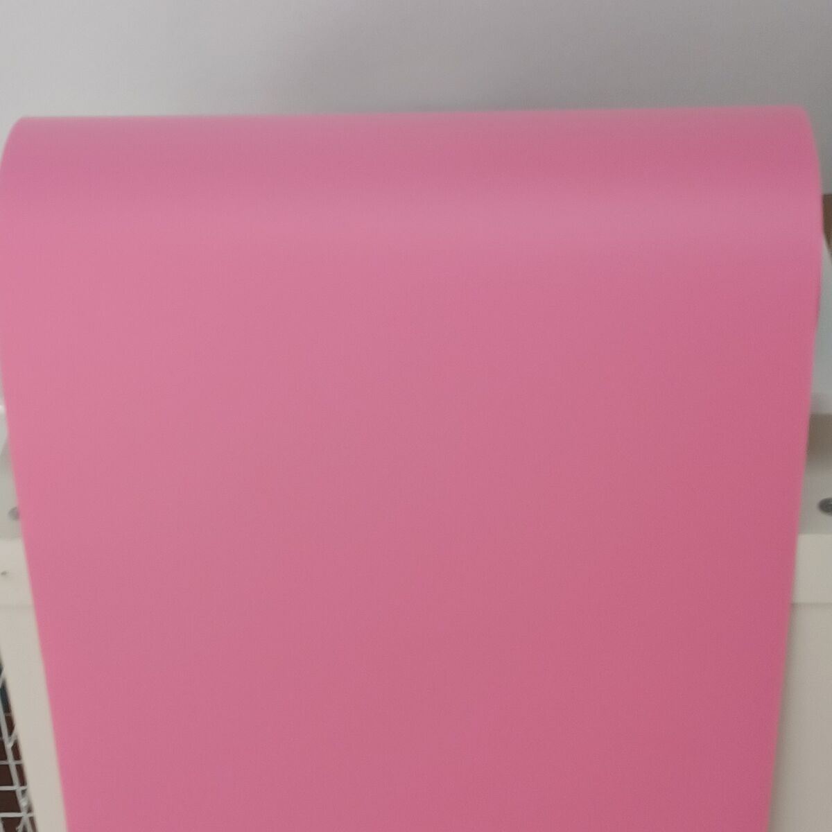 Craftcut Vinyl Pink Mat (CC17M30)