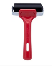 Essdee Linorol / ink roller 75mm (R3B)