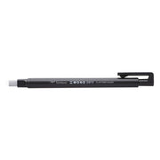Tombow Mono zero precision eraser square tip 2,5mm (19-EH-KUS11)