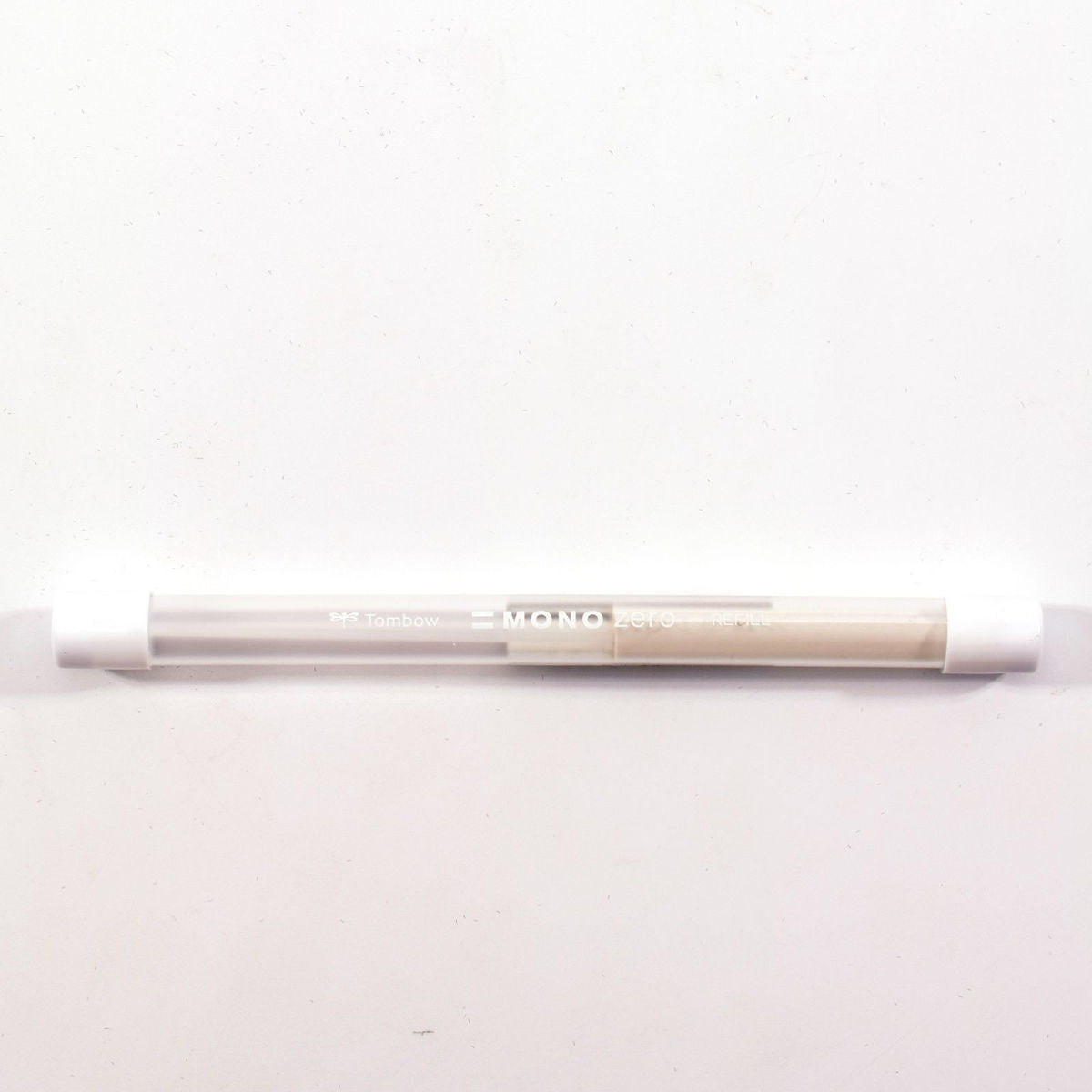 Tombow Mono zero refill precision eraser square tip 2,5mm (19-ER-KUS)