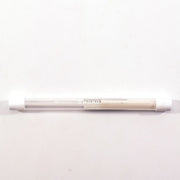 Tombow Mono zero refill precision eraser square tip 2,5mm (19-ER-KUS)