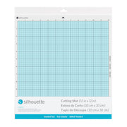 Silhouette Snijmat Standard Tack (12x12in) (CUT-MAT-12-3T)