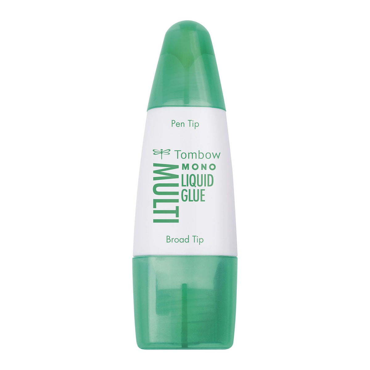 Tombow Liquid glue Multi Talent 25ml 19-PT-MTC-B