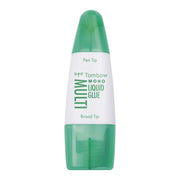 Tombow Liquid glue Multi Talent 25ml 19-PT-MTC-B
