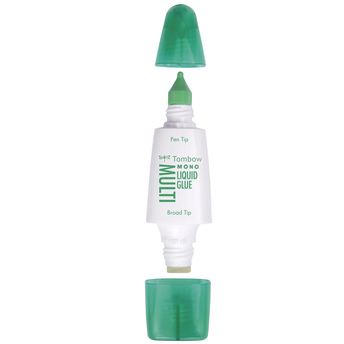 Tombow Liquid glue Multi Talent 25ml 19-PT-MTC-B