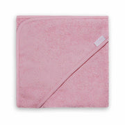 Badcape Uni Line, Roze (14326)