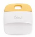 Cricut Explore Tools Basic Set (2006695)