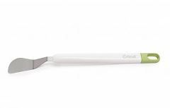 Cricut Explore Tools Basic Set (2006695)