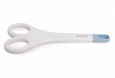 Cricut Explore Tools Basic Set (2006695)