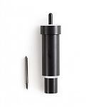 Cricut Deep Cut Housing and Blade (2002293)