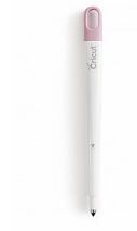 Cricut Explore Scoring Stylus (2006699)