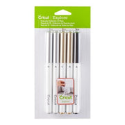 Cricut Multi Pen Set Everyday Collection 10x (2003769)