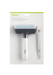 Cricut Applicator & Remover Set (2003923)