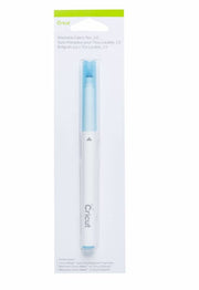 Cricut Washable Fabric Pen 1.0 Tip (2003980)