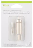 Premium Fine-Point Blade + Housing (2004225)