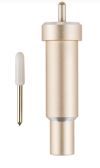 Premium Fine-Point Blade + Housing (2004225)