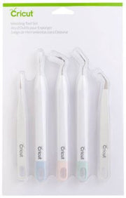 Weeding Tool Set (2004233)