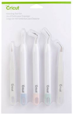 Weeding Tool Set (2004233)