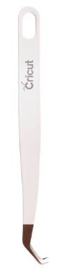 Weeding Tool Set (2004233)