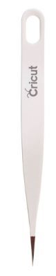 Weeding Tool Set (2004233)