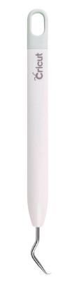 Weeding Tool Set (2004233)