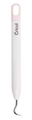 Weeding Tool Set (2004233)