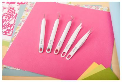 Weeding Tool Set (2004233)