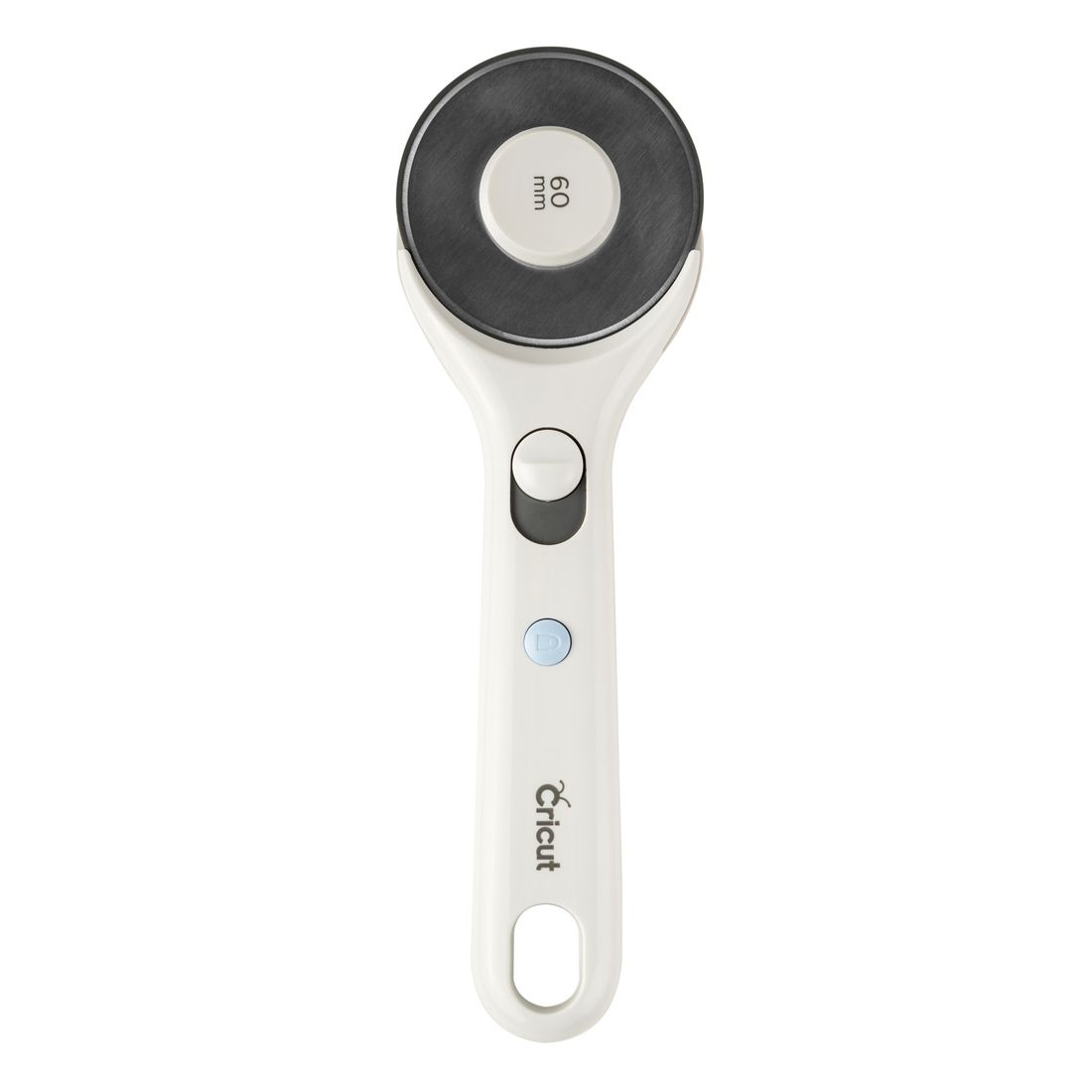 Cricut Rotary Cutter 60mm (2004670)