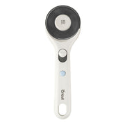 Cricut Rotary Cutter 60mm (2004670)