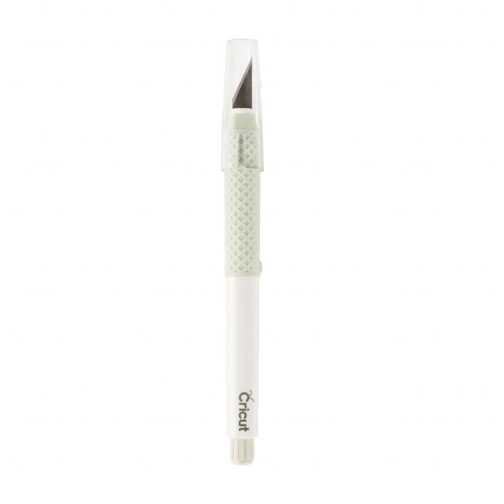 Cricut TrueContral Knife Mint (2004759)