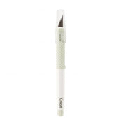 Cricut TrueContral Knife Mint (2004759)