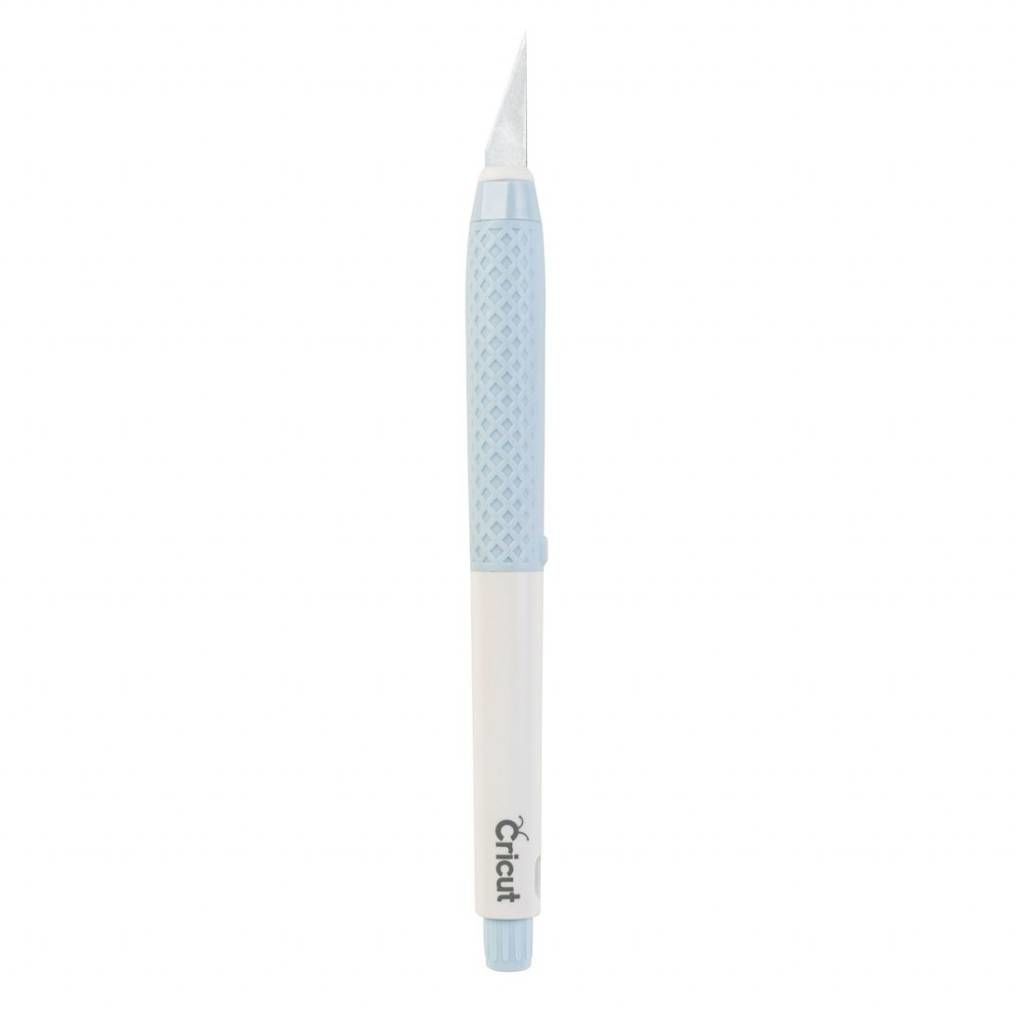 Cricut TrueControl Knife Blue (2004758)