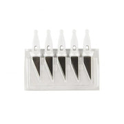 Cricut TrueControl Blades (2004845)