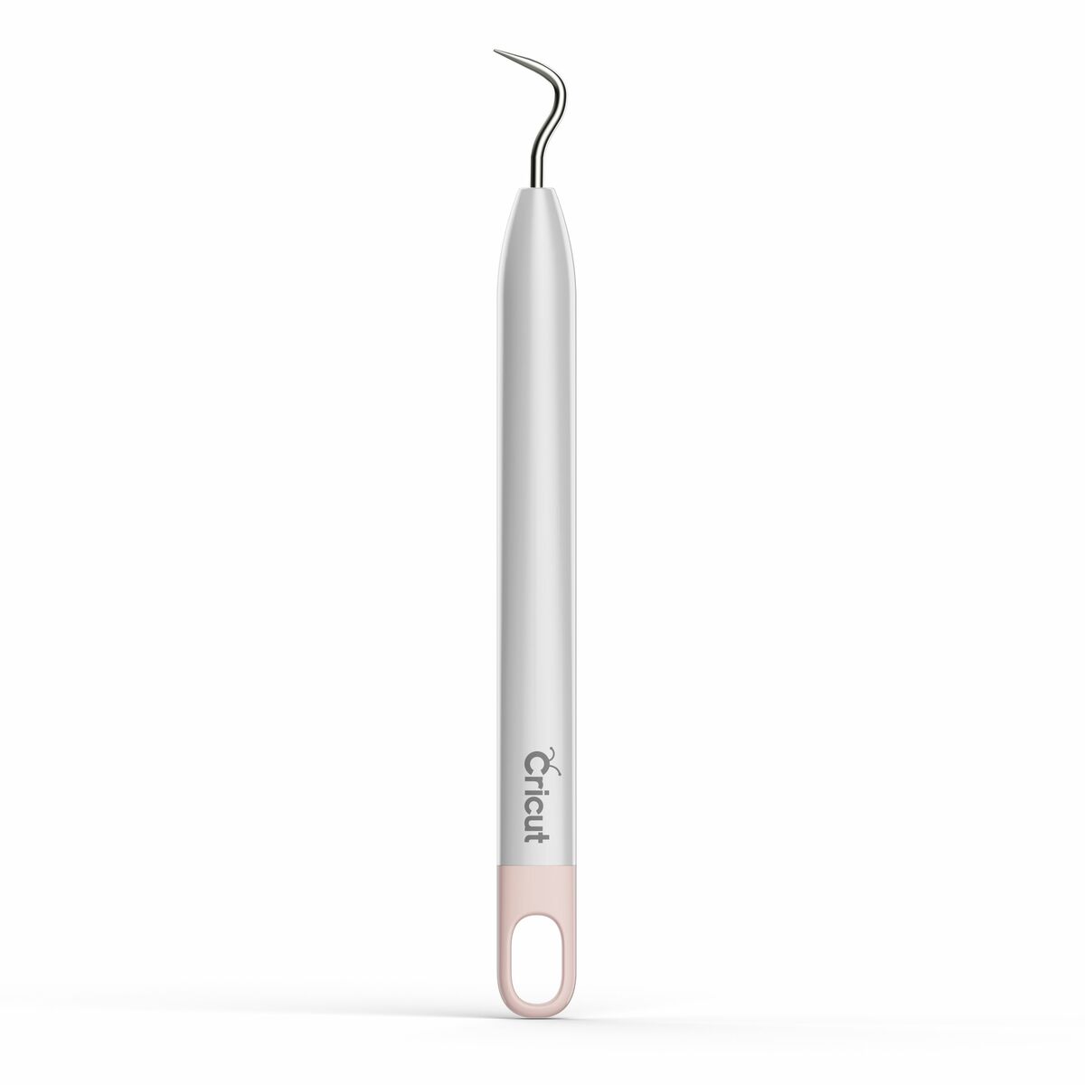 Cricut Weeder (2006698)