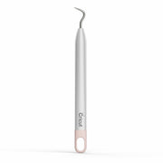 Cricut Weeder (2006698)