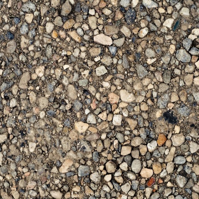Cricut Infusible Ink Transfer Sheet Patterns River's Edge (2006782)