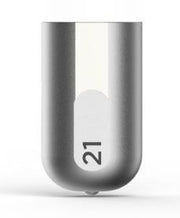 Cricut Fine Debossing Tip (2007308)