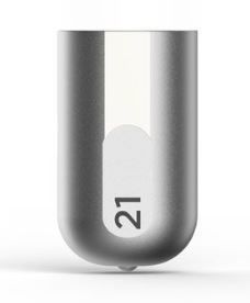 Cricut Fine Debossing Tip (2007308)