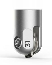 Cricut Wavy Blade Tip (2007455)