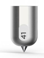Cricut Engraving Tip (2007310)  - Nu met gratis 12x12" Strong grip mat