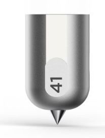 Cricut Engraving Tip (2007310)  - Nu met gratis 12x12" Strong grip mat