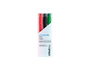 Infusible Ink Pens Stylos 0,4 mm für Cricut Joy (2007084)